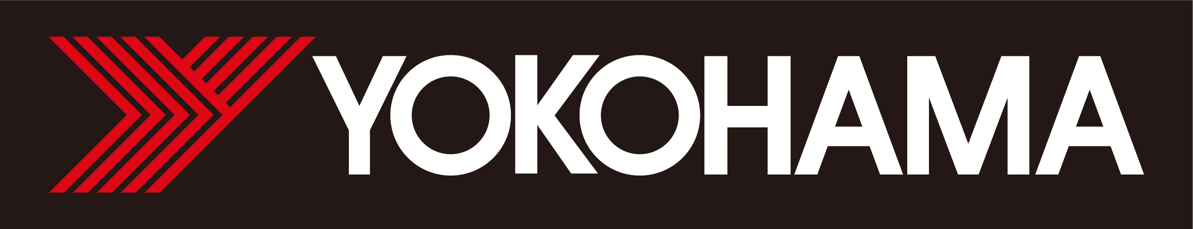 特価セールアイコン